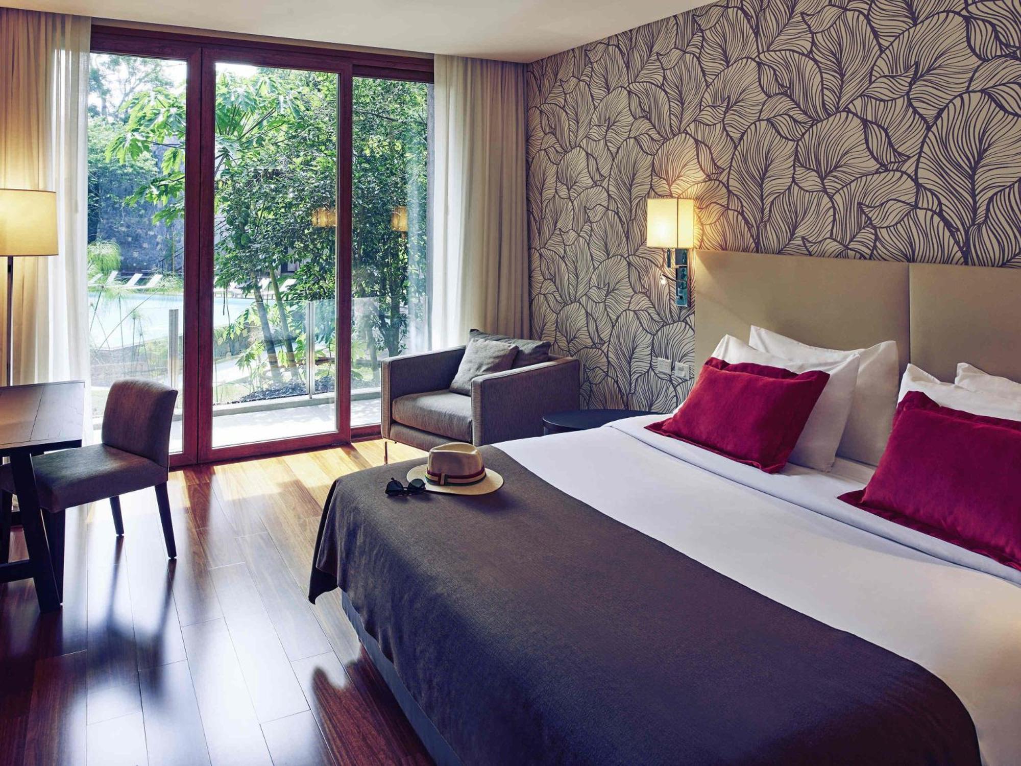 Standard Double Room,1704987531:JPEG